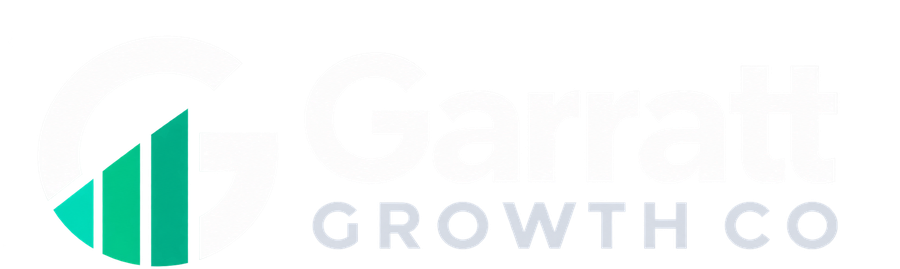 Garratt Growth Co