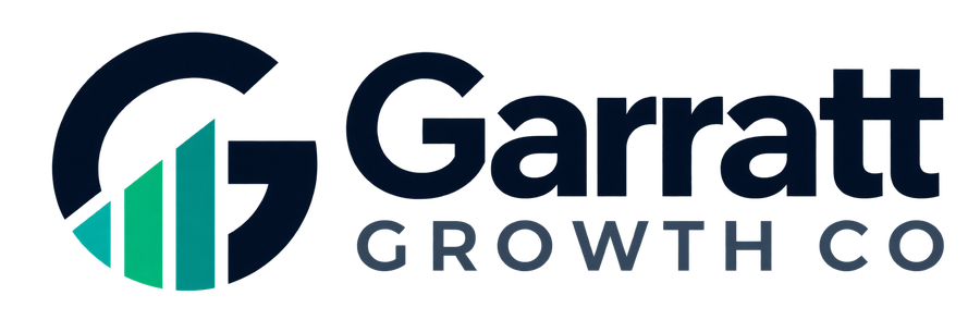 Garratt Growth Co